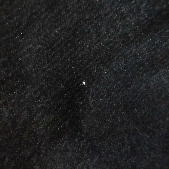 HERMES Authentic Blue Scarf - Picture 9 of 13